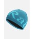 כובע חורף מחמם Rab Logo Beanie