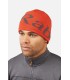 כובע חורף מחמם Rab Logo Beanie