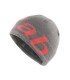 כובע חורף מחמם Rab Logo Beanie
