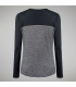 חולצה מנדפת שרוול ארוך לנשים Voyager Tech Tee