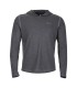 חולצת קפוצ'ון Glen Eden Hoody Hoody