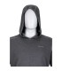 חולצת קפוצ'ון Glen Eden Hoody Hoody