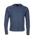 חולצת קפוצ'ון Glen Eden Hoody Hoody
