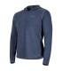 חולצת קפוצ'ון Glen Eden Hoody Hoody