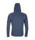 חולצת קפוצ'ון Glen Eden Hoody Hoody