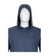 חולצת קפוצ'ון Glen Eden Hoody Hoody