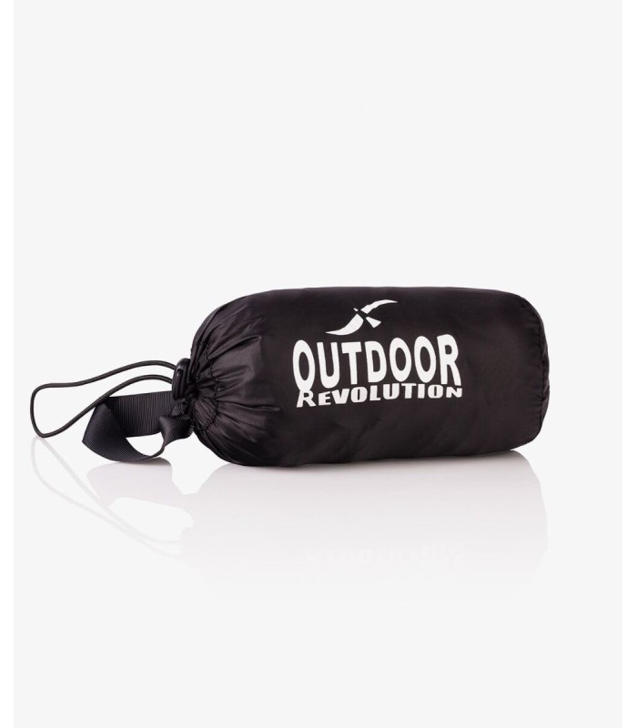 מכנסי גשם Outdoor