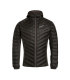 מעיל פוך לגברים Tephra Stretch Reflect Jacket