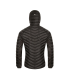מעיל פוך לגברים Tephra Stretch Reflect Jacket