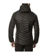 מעיל פוך לגברים Tephra Stretch Reflect Jacket