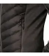 מעיל פוך לגברים Tephra Stretch Reflect Jacket