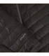 מעיל פוך לגברים Tephra Stretch Reflect Jacket