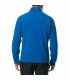 ג'קט מיקרו פליס אלגנטי Prism Polartec IA