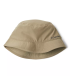 כובע יוניסקס 360° נושם ודוחה מים Unisex Pine Mountain