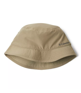 כובע יוניסקס 360° נושם ודוחה מים Unisex Pine Mountain