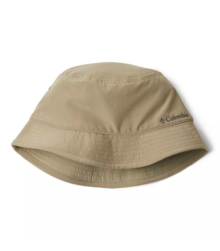 כובע יוניסקס 360° נושם ודוחה מים Unisex Pine Mountain