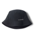 כובע יוניסקס 360° נושם ודוחה מים Unisex Pine Mountain