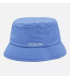 כובע יוניסקס 360° נושם ודוחה מים Unisex Pine Mountain