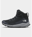 נעלי טיולים קלות לגברים VECTIV FASTPACK MID FUTURELIGHT