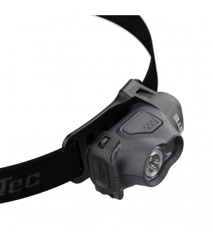 פנס ראש קומפקטי Byte 200