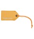 תג זיהוי רפלקטיבי למזוודה Reflective Luggage Tag