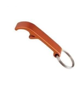 פותחן בקבוקים קלאסי קומפקטי Standard Bottle Opener