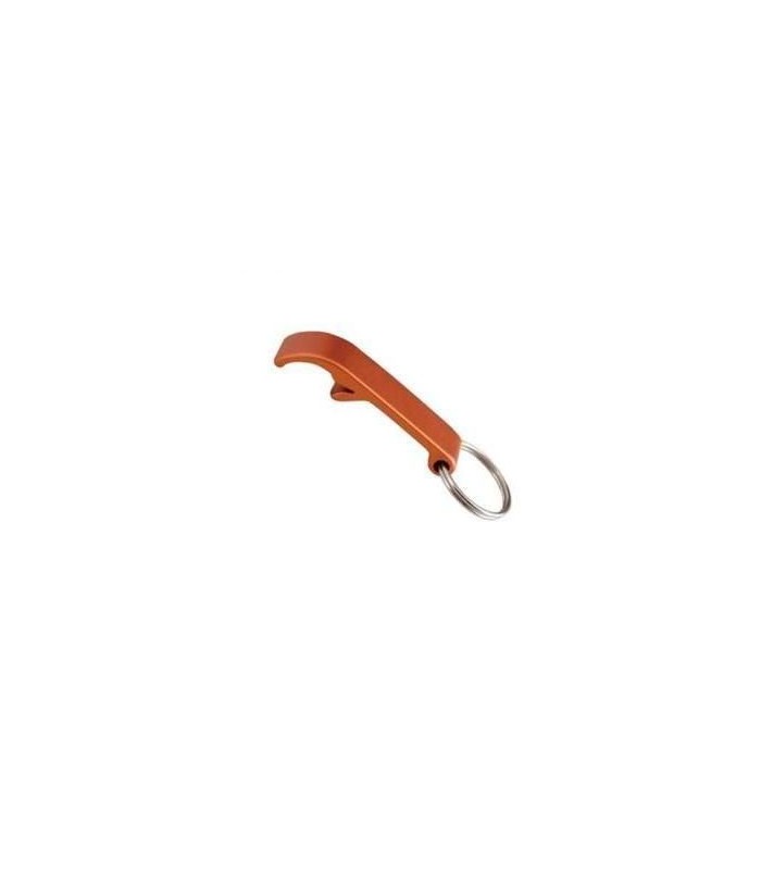 פותחן בקבוקים קלאסי קומפקטי Standard Bottle Opener