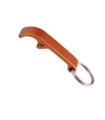 פותחן בקבוקים קלאסי קומפקטי Standard Bottle Opener