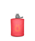 בקבוק שתייה נדחס במשקל אפסי Stow Bottle 500ml