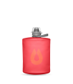 בקבוק שתייה מתקפל במשקל אפסי Stow Bottle 500ml