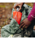 בקבוק שתייה נדחס במשקל אפסי Stow Bottle 500ml