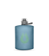 בקבוק שתייה נדחס במשקל אפסי Stow Bottle 500ml