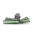 בקבוק שתייה נדחס במשקל אפסי Stow Bottle 500ml