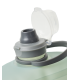 בקבוק שתייה נדחס במשקל אפסי Stow Bottle 500ml