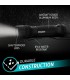 פנס יד טקטי היבירדי Energizer 1200 Lumens