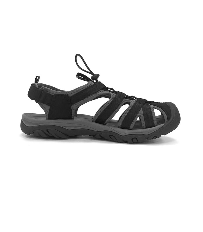 סנדל סגור גברים -  CEDRUS