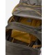 תרמיל מוצ'ילה לטרקים Sirac 65L