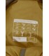 תרמיל מוצ'ילה לטרקים Sirac 65L