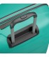 RONCATO TROLLEY GRANDE 4R 75 CM GALAXY
