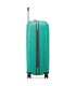 RONCATO TROLLEY GRANDE 4R 75 CM GALAXY