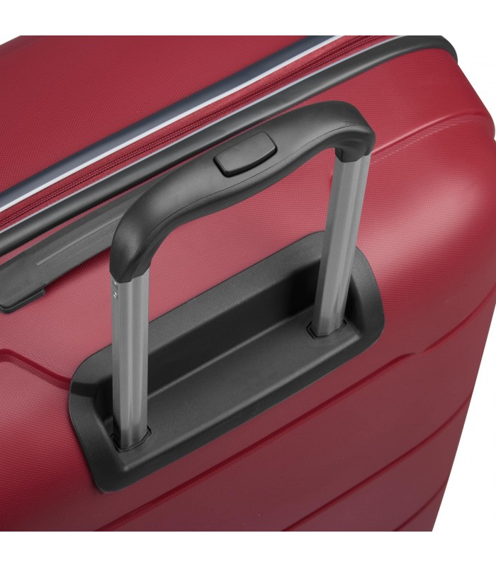 RONCATO TROLLEY GRANDE 4R 75 CM GALAXY