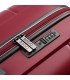 RONCATO TROLLEY GRANDE 4R 75 CM GALAXY
