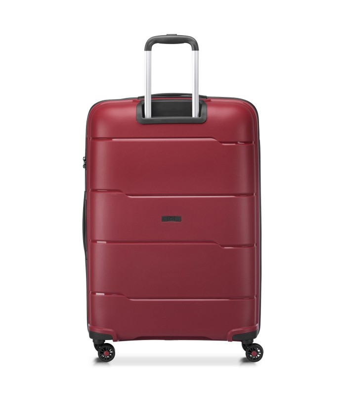 RONCATO TROLLEY GRANDE 4R 75 CM GALAXY