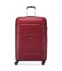RONCATO TROLLEY GRANDE 4R 75 CM GALAXY