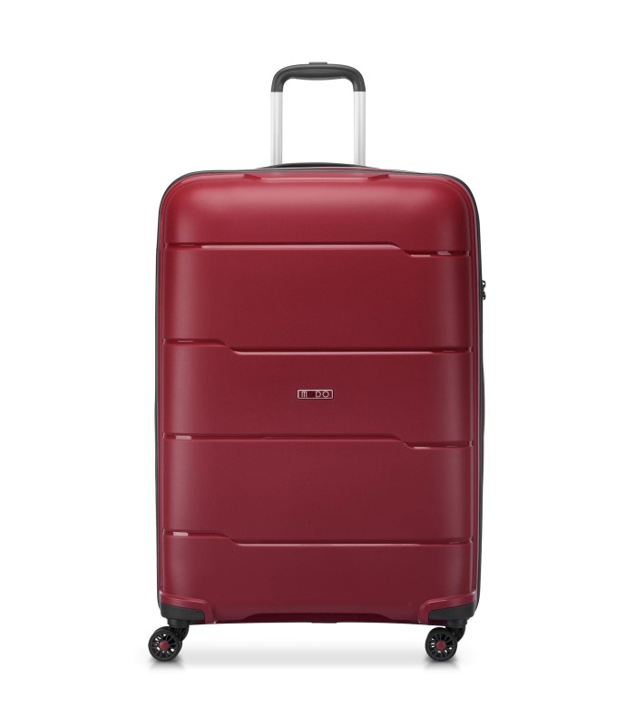 RONCATO TROLLEY GRANDE 4R 75 CM GALAXY