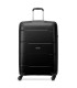 RONCATO TROLLEY GRANDE 4R 75 CM GALAXY