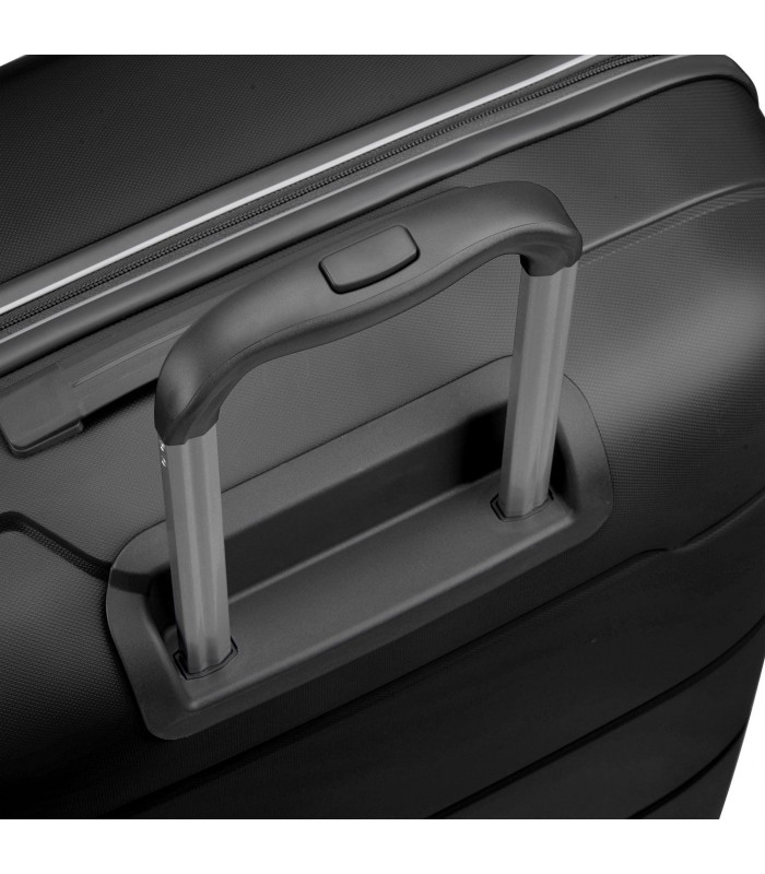 RONCATO TROLLEY GRANDE 4R 75 CM GALAXY