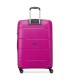 RONCATO TROLLEY GRANDE 4R 75 CM GALAXY