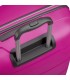 RONCATO TROLLEY GRANDE 4R 75 CM GALAXY