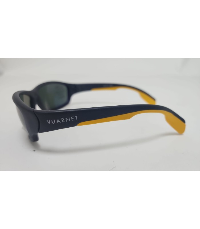 משקפי שמש מעוצבים מותג Vuarnet  דגם VL0113
